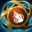 Relic of Fire.png