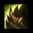 Bloodthirsty Charge.png