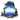 JW icon small.png