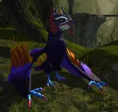 Phoenix (NPC).jpg