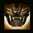 Bite (feline).png