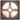 Range.png