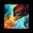 Sonic Barrier.png