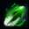 Throw Gunk.png
