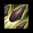 Spike Barrage.png