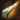 Spike.png