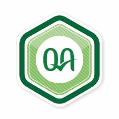Qa-badge.jpg