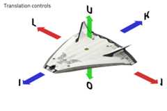 Tutorial basic translate 03.png