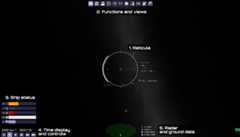 Tutorial basic view 01.png