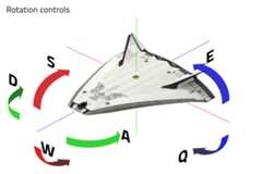 Tutorial basic rot 02.png