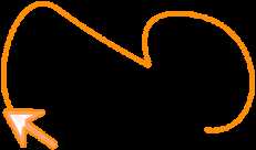 alt Following a Spline example