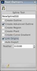 Spline-Tool-Options 0.63.06.png