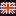 Farm-Fresh flag great britain 16px.png