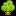 Farm-Fresh tree 16px.png
