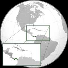Panama locator map2.png