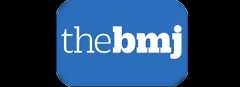 BMJ logo