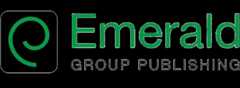 Emerald logo