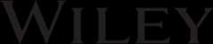 Wiley logo
