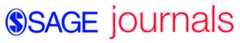 SAGE Journals logo