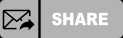 Udostępnij przez e-mail