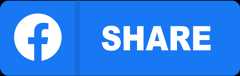 Udostępnij na Facebooku