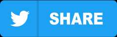 Udostępnij na Twitterze