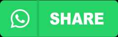 Udostępnij na WhatsAppie