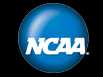 NCAA