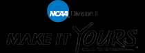 NCAA Division 2