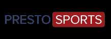 PrestoSports
