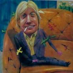 One’s Too Many sings Nick Lowe