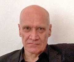 Deathbed Confessions… a 2013 interview with Wilko Johnson, Part 2