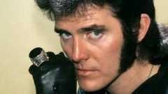 Alvin Stardust remembered