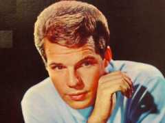 Bobby Vee – Prince of Teen Angst