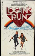 Logan's Run