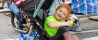 Willoughby Community Event