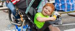 Willoughby Community Event