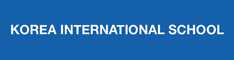Korea International School