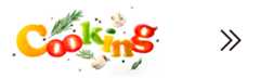 cooking