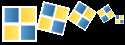 WinPython Small Logos