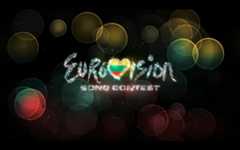 lithuania eurovizijos