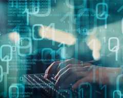 EthereumのJSON RPCにおけるスキャン活動の観測