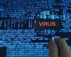 Webサイトの改ざんに伴う仮想通貨マイニングスクリプトの埋め込み事例