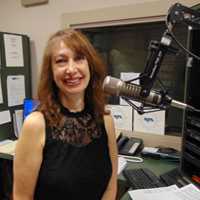 Margie Konstantine