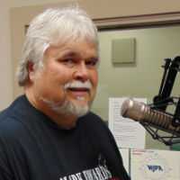 Mark Edwards