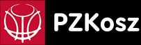 PZKosz