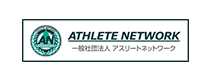 Athlete Network