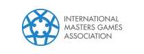 IMGA: International Masters Games Association