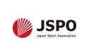 JSPO