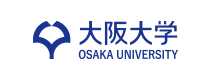 大阪大学